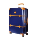 BRICS,  , bbg08303-698